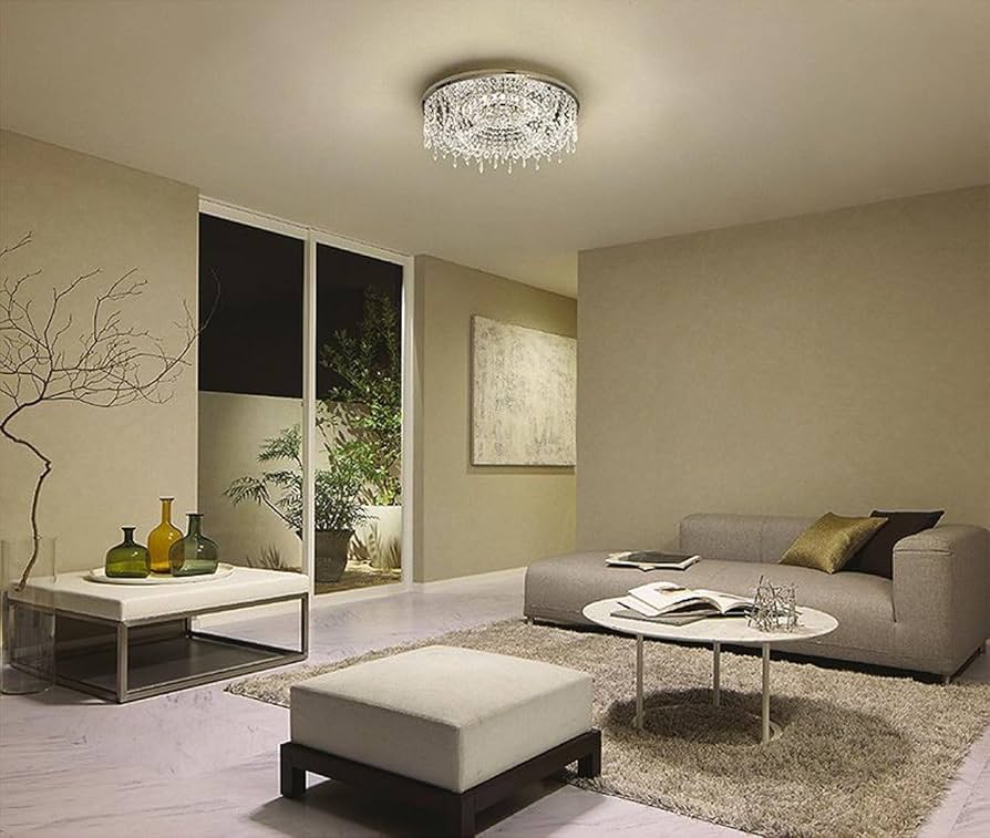 DAIKO 大光電機 LED シャンデリア DCH-40862YG 北欧